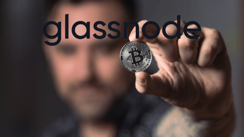 Milliárd dolláros növekedés: Glassnode alapítók előrejelzése Bitcoin (BTC) Surge Mega rövid likvidálások