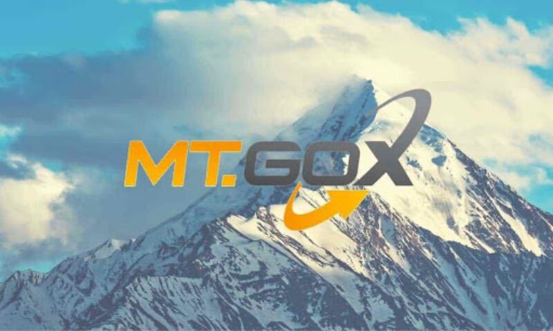 A Mt. Gox hacker a világ leggazdagabbjai közé tartozik