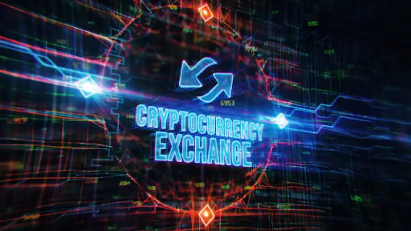MicroStrategy X fiók feltörve: $440K Ethereum Token átverés leleplezése!