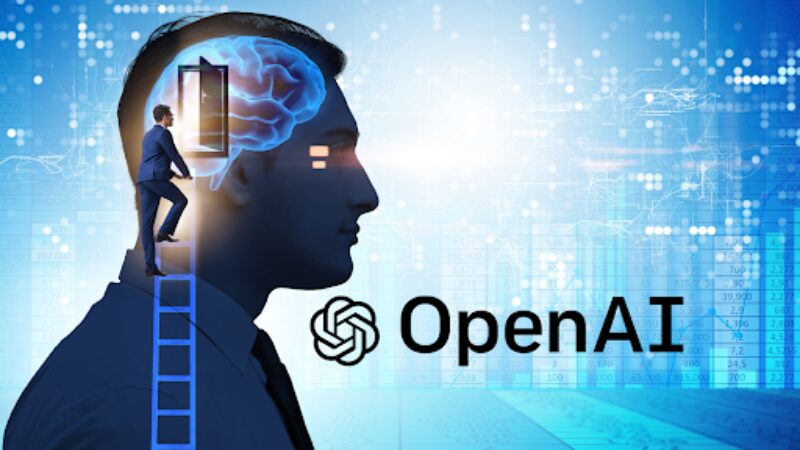 Az OpenAI trillió dolláros ajánlata: A mesterséges intelligencia chipek forradalma