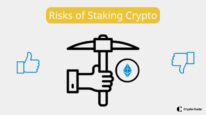 Ways-of-staking-crypto
