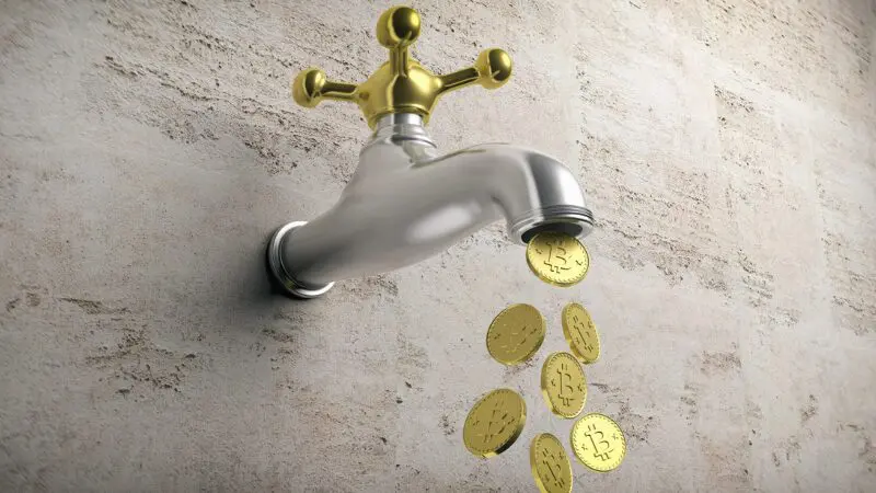 Mi a liquid tét