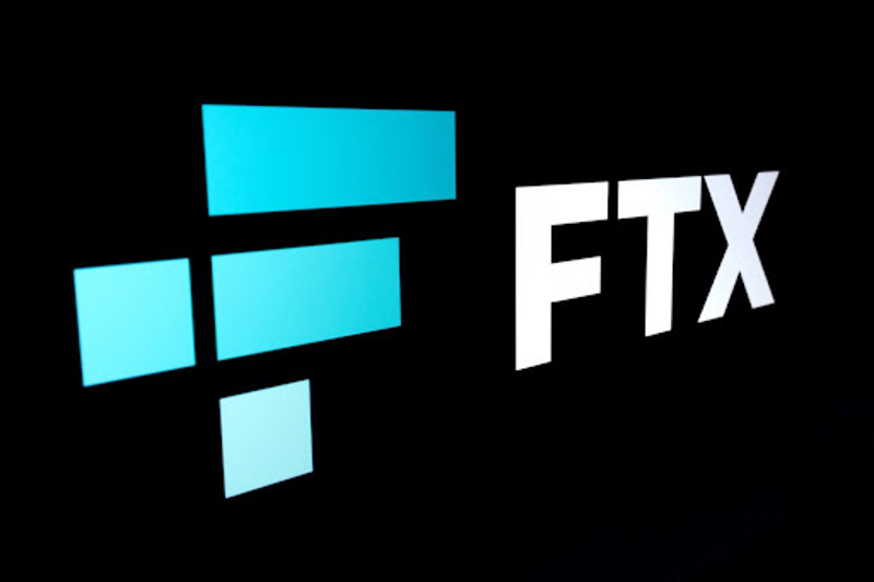 Az FTX határidő-hosszabbítása a hitelezők számára