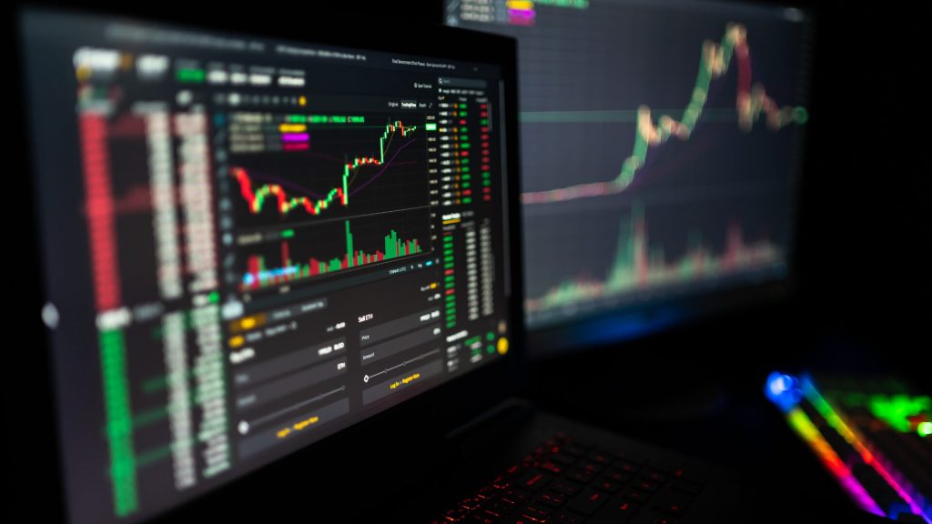 1000 dollárból 1 millió dollár lett mindössze 3 óra alatt.
