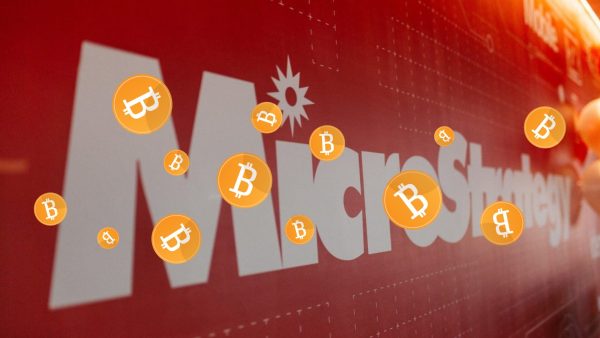 MicroStrategy tervez $500M átváltható kötvények növelésére Bitcoin Holdings