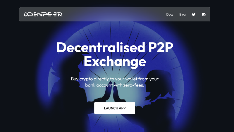 Openpeer-p2p-crypto-csere.
