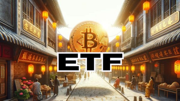 Thaiföld első Spot Bitcoin ETF-je jóváhagyva!