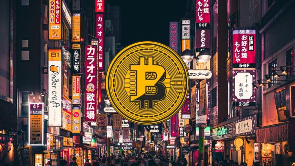 A Metaplanet 400 millió jenes Bitcoin-vásárlása: Ázsia MicroStrategy újra lecsap
