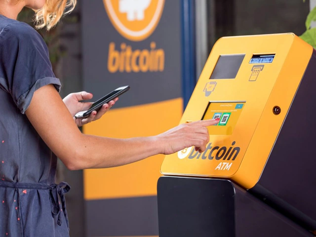 Bitcoin-ATM fogyasztóvédelem
