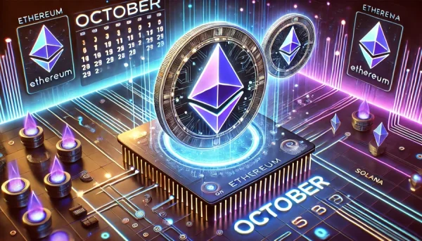 Az Eclipse októberben tervezi kiadni a „Solana az Ethereumon” L2-t