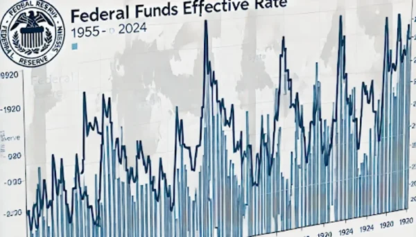 A globális kriptopiac kapitalizációja 6%-kal nőtt a Fed kamatcsökkentése után. Mi fog történni ezután?