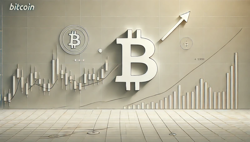 Kriptovaluta technikai elemzés. Minden, amit tudnod kell