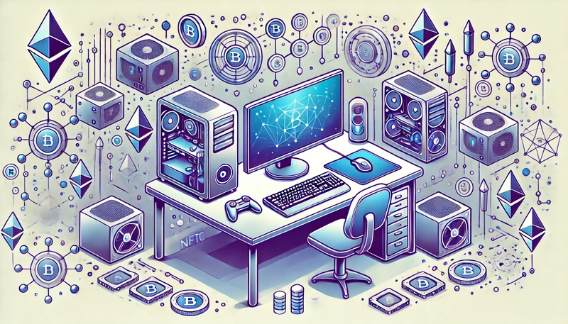 A decentralizált szerencsejáték előnyei és hátrányai
