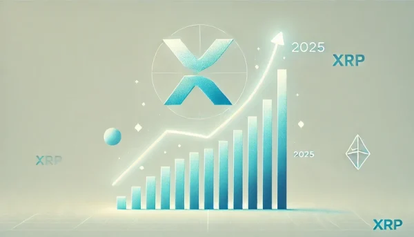 XRP 2025 visszatérése: Az emelkedés fő mozgatórugói