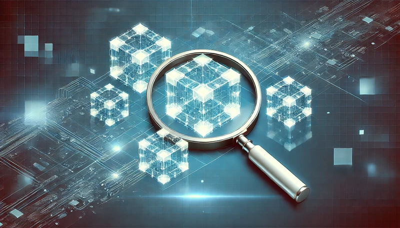 Mi az a Blockchain explorer? Kezdő útmutató