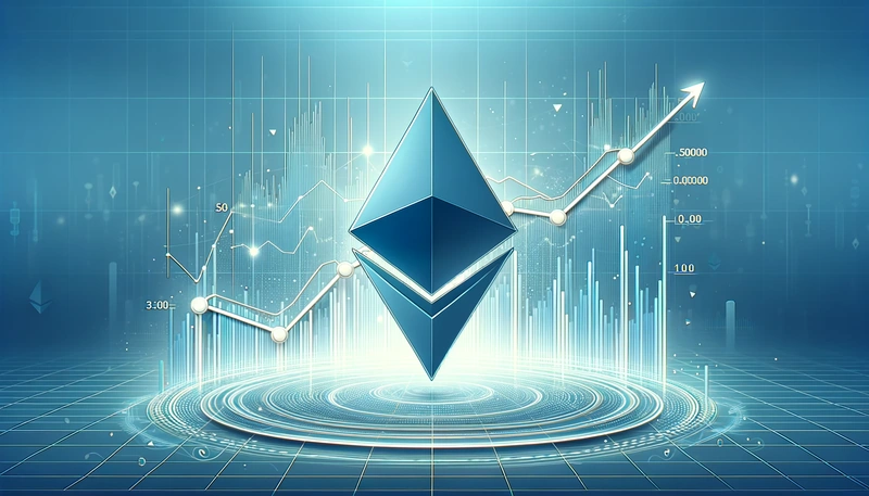 Ethereum tranzakciós díjak csökken 5 éves alacsony, mint Blockchain tevékenység lelassul