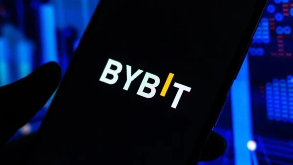 Bybit áttekintés 2025