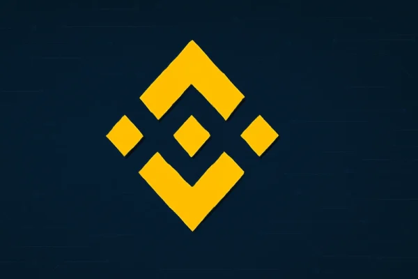 Binance áttekintés 2025