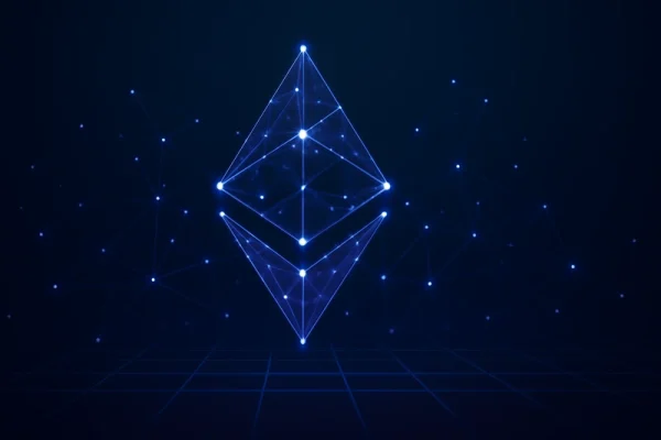 Vitalik részlegesen stateless csomópontokat javasol az Ethereum skálázásának elősegítésére