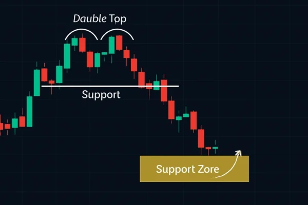 A Solana elérte a 152 dolláros kulcsfontosságú bearish célt, ami fordulatot jelez