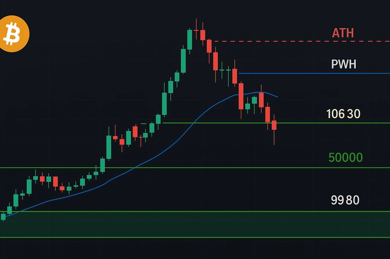 BTC Garfield nap TA Mako Sharks