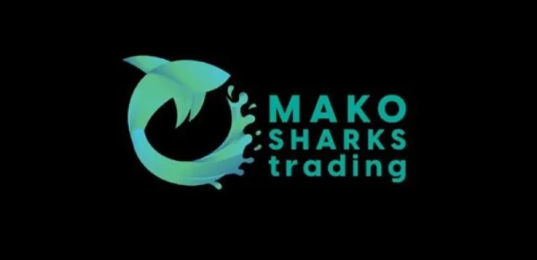BTC heti technikai elemzés Mako Sharks-tól