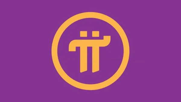 A PI Network képes-e a kezdeti kudarcokat hosszú távú sikerré alakítani?