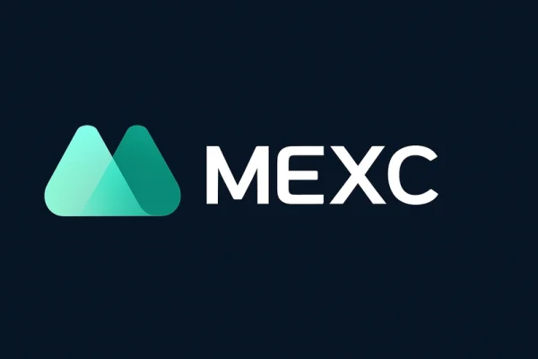 MEXC áttekintés 2025