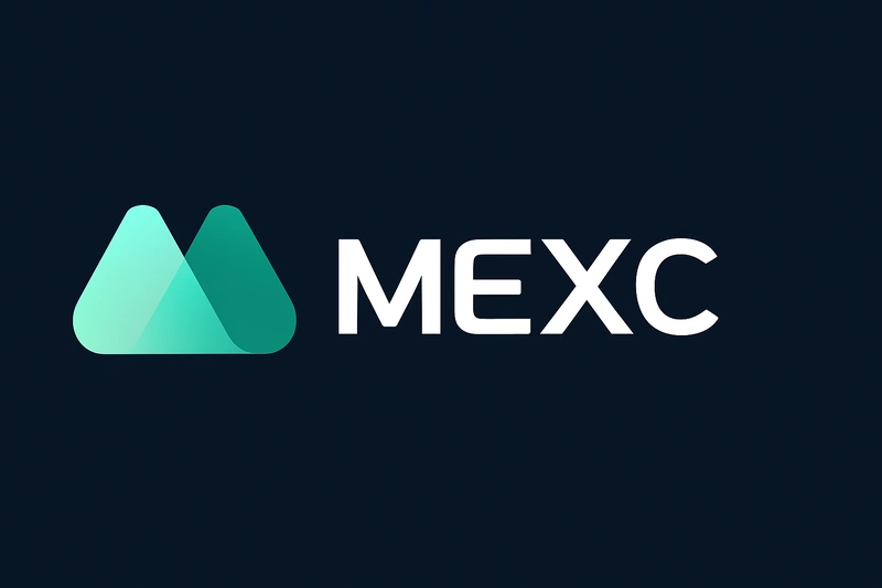 MEXC áttekintés [year]