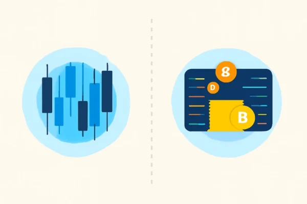 Trezor vs Ledger összehasonlítás. Melyik a jobb?