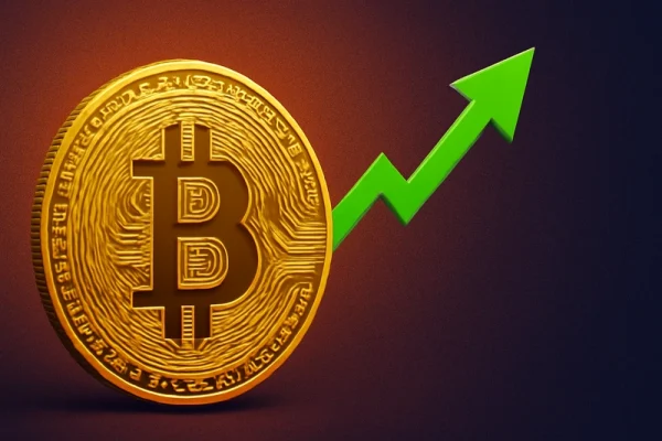 A Bitcoin 110 000 dollárt céloz meg, miközben közeledik a 20 milliárd dollár értékű opciók lejárata