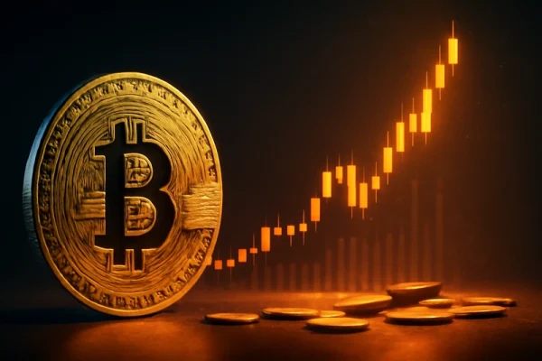 A Bitcoin emelkedése altcoin-rallyt válthat ki, jósolja elemző