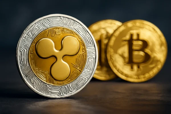 XRP veterán kereskedő kétszámjegyű árfolyam-emelkedést jósol
