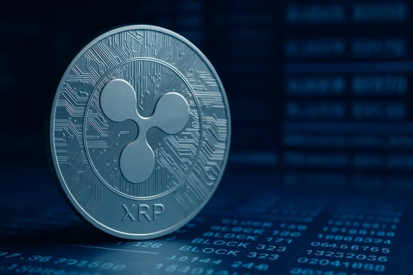 A Ripple műszaki igazgatója megszólalt az elveszett XRP Ledger történelemről