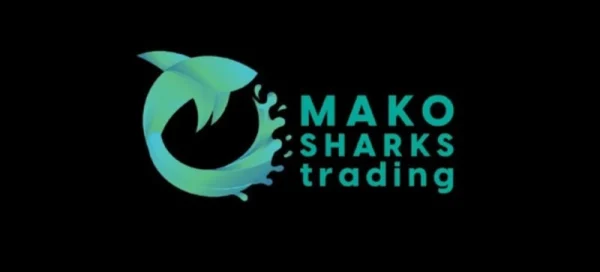 BTC heti technikai elemzés Mako Sharks-tól