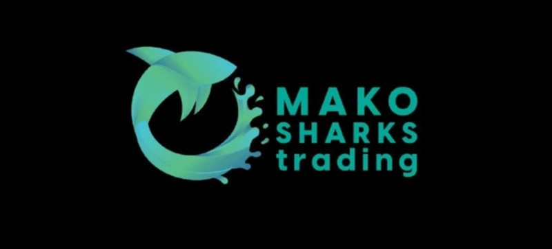 BTC heti technikai elemzés Mako Sharks-tól