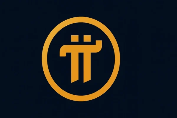 Pi Coin 2025 júliusában: fellendülés vagy további csökkenés?