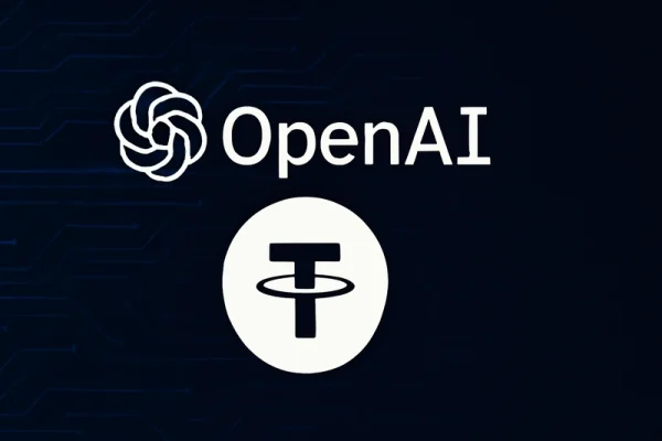 Elon Musk hamisnak minősíti az OpenAI részvényeit, Robinhood SpaceX tokenjéről nem nyilatkozik