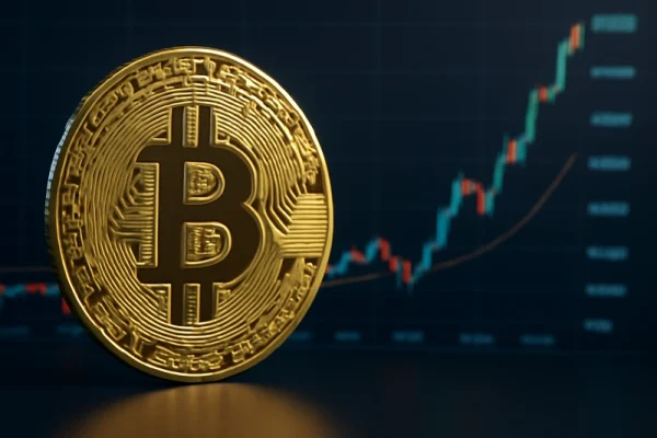A Bitcoin 109,7 ezer dollárra emelkedett, de a profi kereskedők továbbra is szkeptikusak a BTC lendületével kapcsolatban
