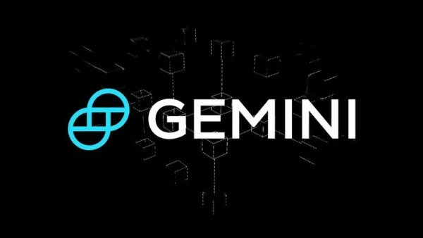 Gemini Vélemény 2025