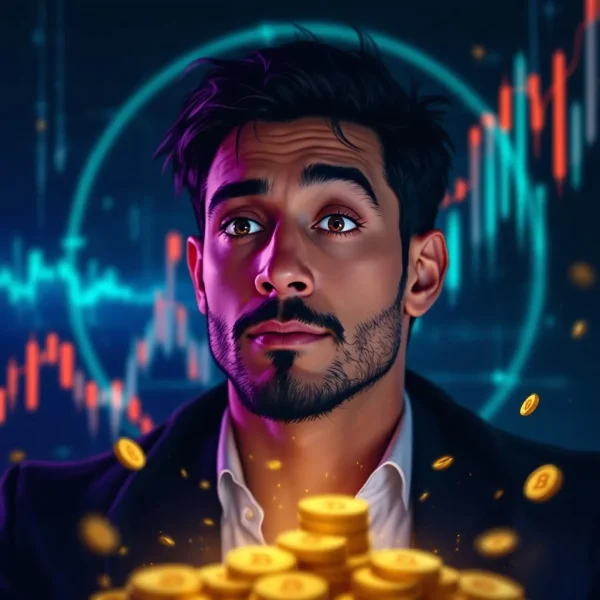 A Strategy újabb 2,46 milliárd dollár értékben vásárolt Bitcoint – már 628 ezer BTC a birtokában