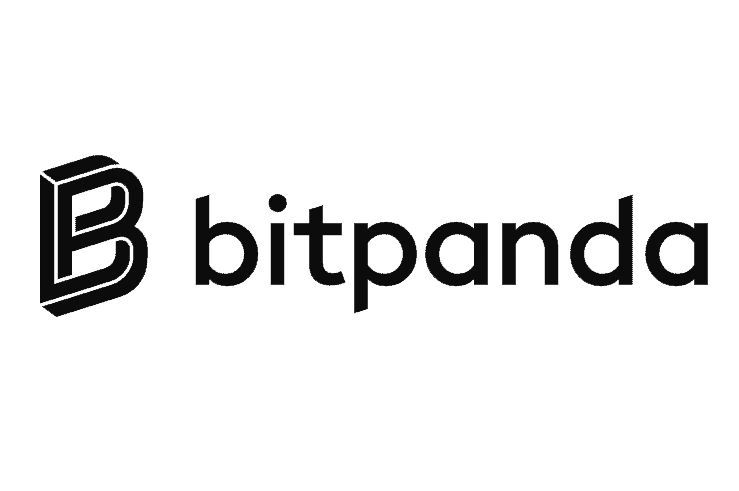 Bitpanda Velemeny