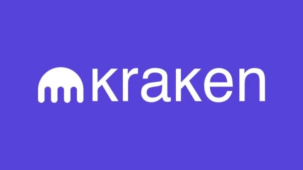 Kraken Vélemény 2025