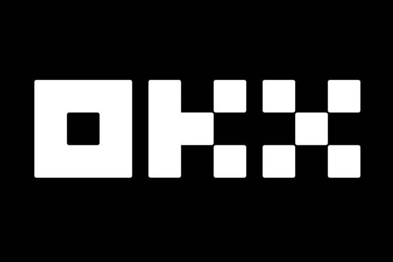 OKX