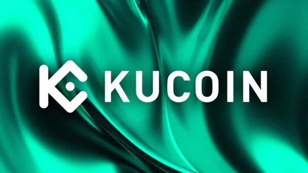 KuCoin Vélemény 2025