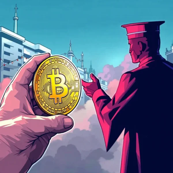 Bitcoin 150 000 $? – Kulcsfontosságú mutatók további növekedést jeleznek
