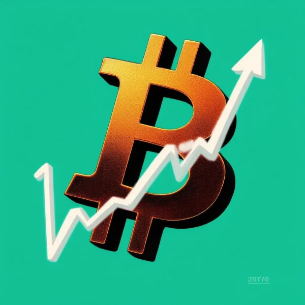 A Bitcoin belép a történelmileg leggyengébb hónapjába, a Satoshi fő jelölt megszólalt