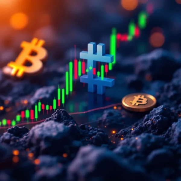 3 Kulcsfontosságú Bitcoin (BTC) Árfolyami Szint, Amit Érdemes Figyelni – 2025. Október 29.