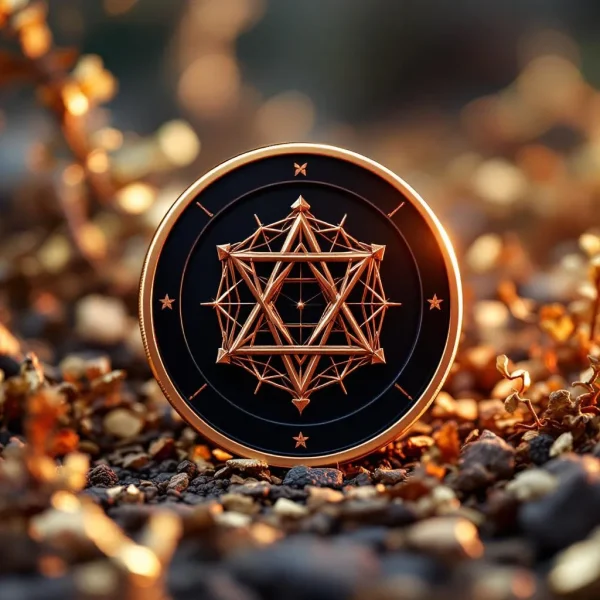Aster ára 20%-ot zuhant, az altcoin-eladási hullám tovább erősödik