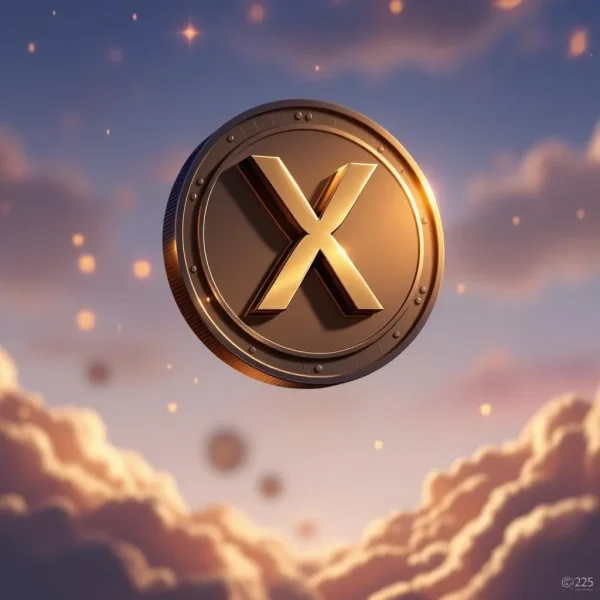 A Ripple 1 milliárd XRP-t szabadít fel 2025. november 1-jén